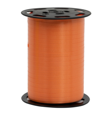 Ringelband  orange