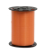Ringelband 2000 005 40. 0500, orange