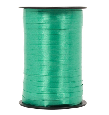 Ringelband  gr&uuml;n