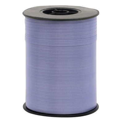 Ringelband  flieder