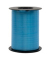 Ringelband  mittelblau