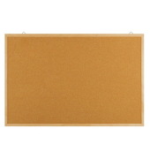 Korktafel 20073411-97, 