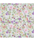 Fantasie Offset Blissful Blossom green