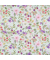 Fantasie Offset Blissful Blossom green