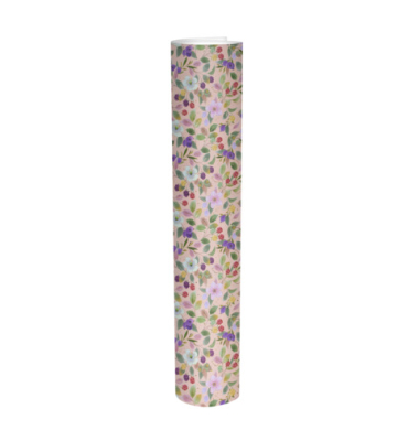 Fantasie Offset Blissful Blossom mango