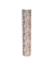 Fantasie Offset Blissful Blossom mango