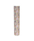 Fantasie Offset Blissful Blossom mango