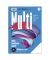 Kopierpapier Contura 044130689 A4 160g wei&szlig;