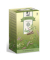Kr&auml;utertee KF10250