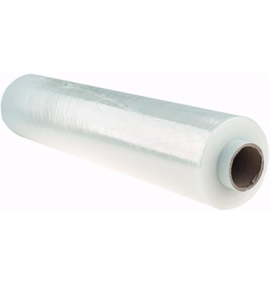 Stretchfolie 15043011-90 transparent