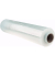 Stretchfolie 15043011-90 transparent