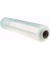 Stretchfolie 15043011-90 transparent