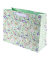 Geschenktragetasche Blissful Blossom