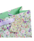 Geschenktasche 46 760, 330mm x 270mm