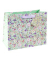 Geschenktragetasche Blissful Blossom
