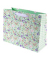 Geschenktragetasche Blissful Blossom