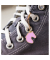Pferde Mini-Charms