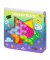 Happy Day Tangram Puzzle