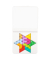 Happy Day Tangram Puzzle