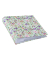 Fotoalbum 17 858, Blissful Blossom