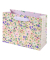 Geschenktasche 46 759, 250mm x 180mm