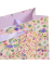 Geschenktasche 46 759, 250mm x 180mm