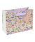 Geschenktasche 46 759, 250mm x 180mm
