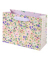 Geschenktasche 46 759, 250mm x 180mm
