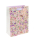 Geschenktragetasche Blissful Blossom