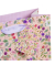 Geschenktasche 46 761, 220mm x 300mm