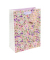 Geschenktragetasche Blissful Blossom
