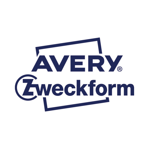 AVERY Zweckform Etikettenlöser Stift 15ml neutral 5014702151125 AVERY Zweckform