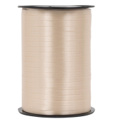 Ringelband  natur