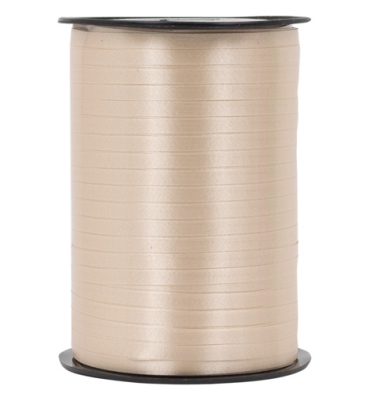 Ringelband  natur