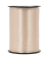 Ringelband  natur
