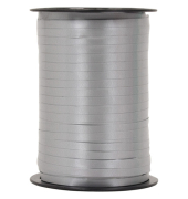 Ringelband 200 005 05. 0500, silber