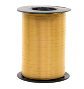 Ringelband 2000 005 15. 0500, gold