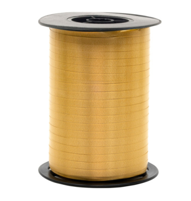 Ringelband  gold