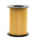Ringelband  gold