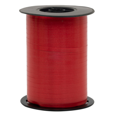 Ringelband  rot