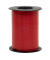 Ringelband 20000 005 20. 0500, rot