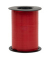 Ringelband  rot
