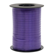 Ringelband  violett