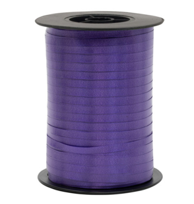 Ringelband 2000 005 60. 0500, violett