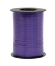 Ringelband  violett