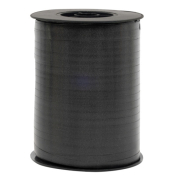 Ringelband 2000 005 90. 0500, schwarz