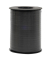 Ringelband  schwarz