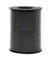 Ringelband  schwarz