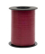 Ringelband 2000 005 26. 0500, kardinal