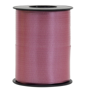 Ringelband 2000 005 225 0500, rose